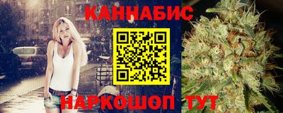 кокаин колумбия Малгобек
