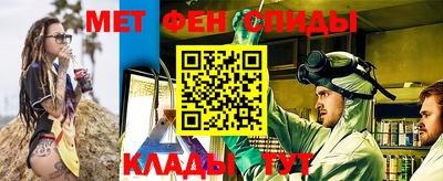 кокаин колумбия Малгобек